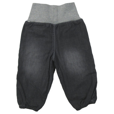 Jeans - ESPRIT - 6 mois (68)