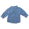 Chemise - OBAÏBI - 3 mois (60)
