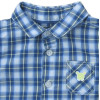 Chemise - OBAÏBI - 3 mois (60)