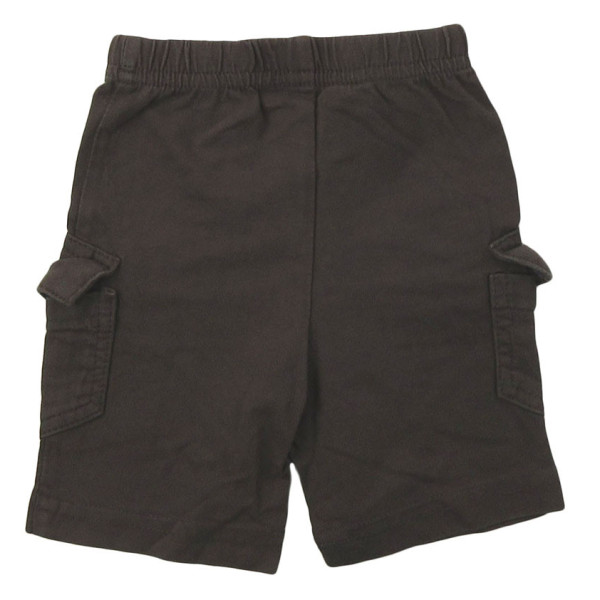 Short - DIRKJE - 6 mois (68)