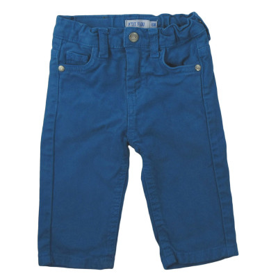 Jeans - P'TIT FILOU - 6 mois (68)
