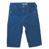 Jeans - P'TIT FILOU - 6 mois (68)