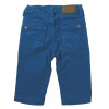 Jeans - P'TIT FILOU - 6 mois (68)