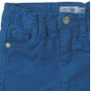 Jeans - P'TIT FILOU - 6 mois (68)