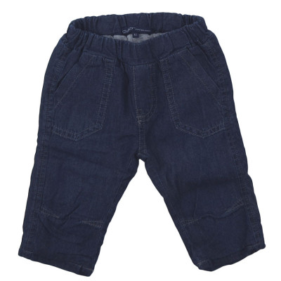 Jeans - GYMP - 3 maanden (62)