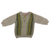 Pull - DPAM - 3 mois (60)