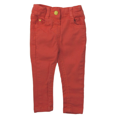 Pantalon - TAPE A L'OEIL - 6 mois (68)