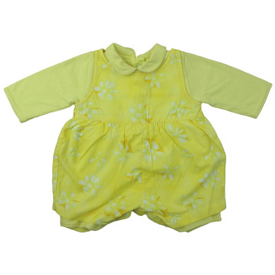 Overall - MARESE - 1 maand (55)