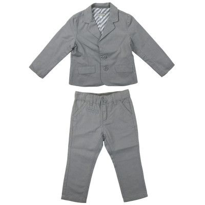 Ensemble cérémonie - VERTBAUDET - 2 ans (86)