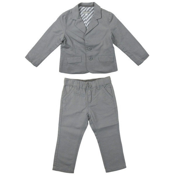 ceremonie vertbaudet