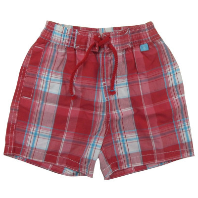 Maillot - OBAÏBI - 18 mois