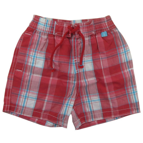 Maillot - OBAÏBI - 18 mois