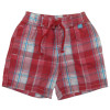 Short maillot - OBAÏBI - 18 mois (81)