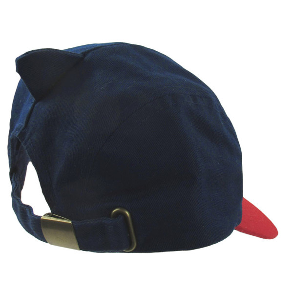 Casquette - CATIMINI - 3-9 mois (44cm)