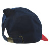 Casquette - CATIMINI - 3-9 mois (44cm)