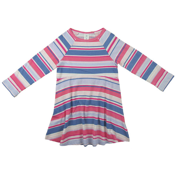 Robe - GAP - 3 ans (100)