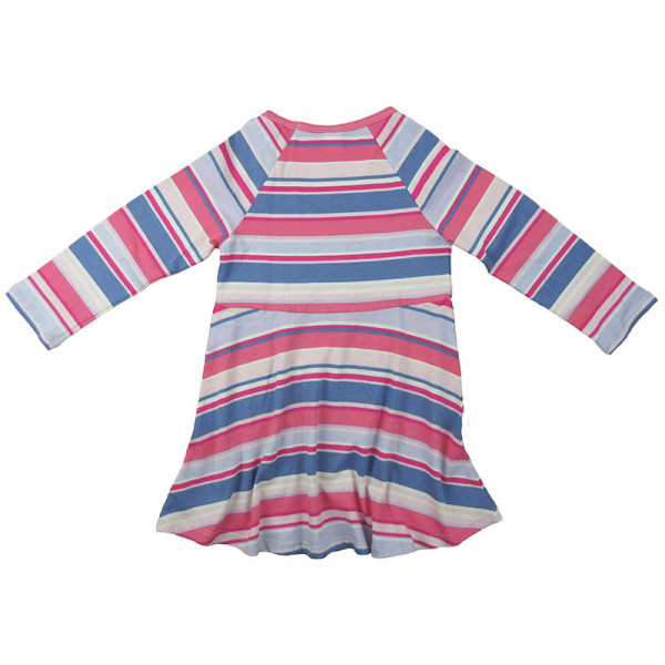 Robe - GAP - 3 ans (100)