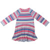 Robe - GAP - 3 ans (100)