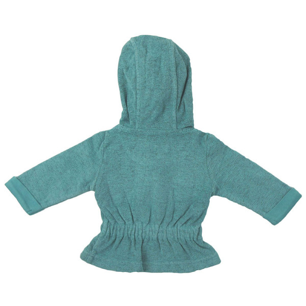 Gilet "éponge" - NOPPIES - Naissance (50)