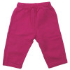 Pantalon - NAME IT - 4-6 mois (68)