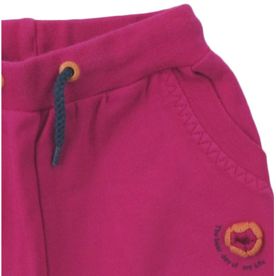 Pantalon - NAME IT - 4-6 mois (68)