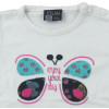 T-Shirt - LOSAN - 9 mois (71)