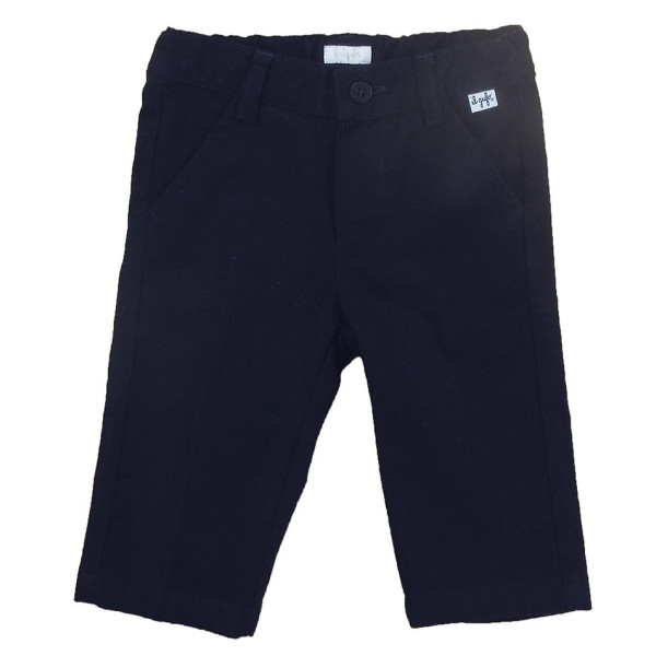 Pantalon - IL GUFO - 6 mois