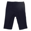 Pantalon - IL GUFO - 6 mois