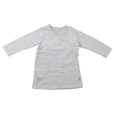 Robe - NOPPIES - 6 mois (68)