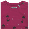 T-Shirt - IKKS - 6 mois (67)