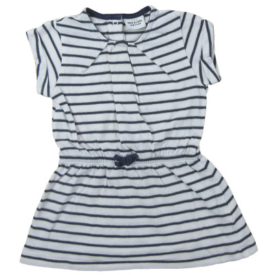 Robe - TAPE A L'OEIL - 12 mois (74)