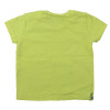 T-Shirt - IKKS - 6 mois (67)