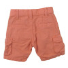 Short - IKKS - 3 mois (60)