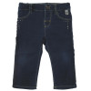 Jeans - IKKS - 6 mois (67)