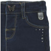 Jeans - IKKS - 6 mois (67)