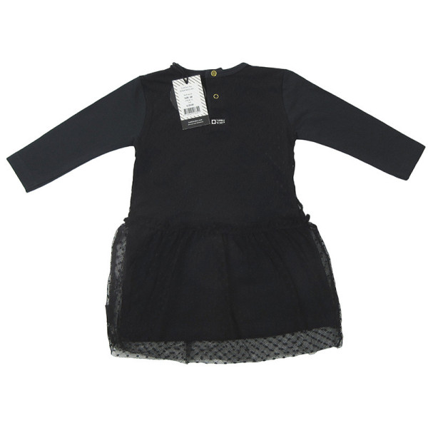 Robe neuve - TUMBLE AND DRY - 6 mois (68)