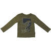 T-Shirt - NOPPIES - 2-3 ans (98)