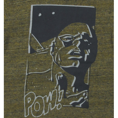 T-Shirt - NOPPIES - 2-3 ans (98)