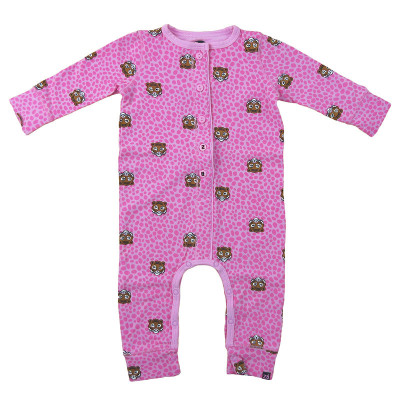 Combinaison - Z8 - 1 mois (56)