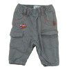 Pantalon - LA COMPAGNIE DES PETITS - 3 mois