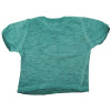 T-Shirt - BOBOLI - 6 mois (68)