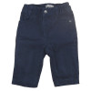 Pantalon - GRAIN DE BLÉ - 3 mois (60)