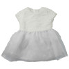 Robe cérémonie - LILI GAUFRETTE - 6 mois