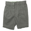Short - OBAÏBI - 6 mois (68)