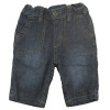 Jeans - S.OLIVER - 3 mois
