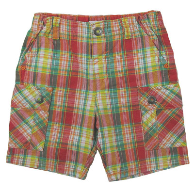 Shorts / Bermudashorts - La compagnie des petits - 18 Monate