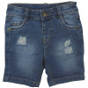 Short en jeans - TAPE A L'OEIL - 6 mois (68)