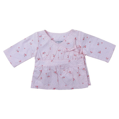 Gilet - VERTBAUDET - Naissance (50)