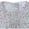 Blouse - GRAIN DE BLÉ - 6 mois (67)