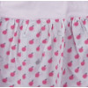 Robe - OBAÏBI - 12 mois (74)